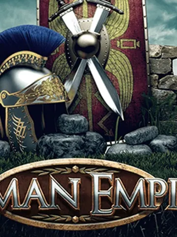 Roman Empire