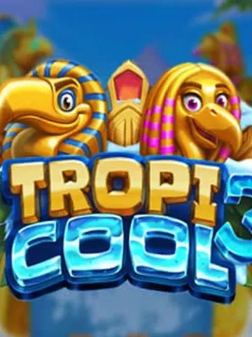 Tropicool 3