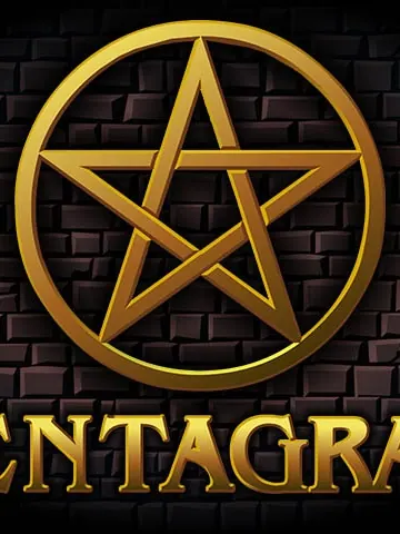Pentagram