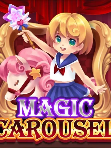 Magic Carousel