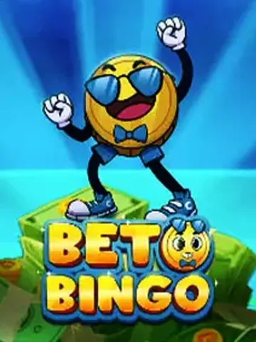 Beto Bingo