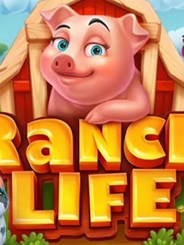 Ranch Life
