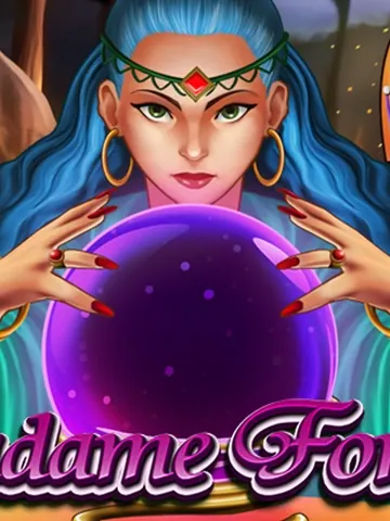 Madame Fortune