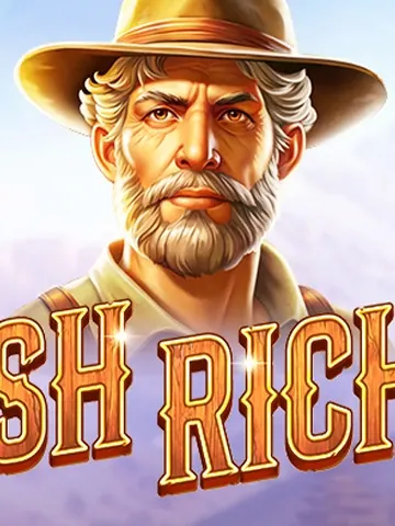 Rush Riches