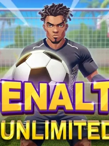 Penalty Unlimited