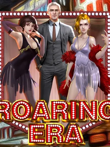 Roaring Era