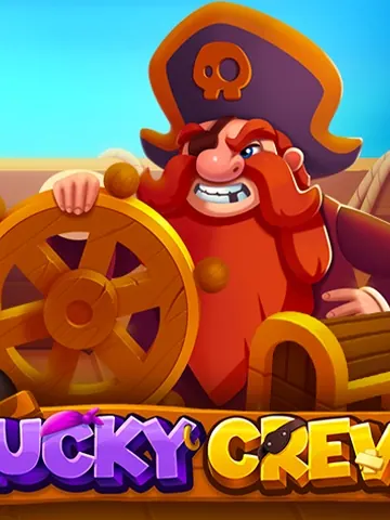 Lucky Crew