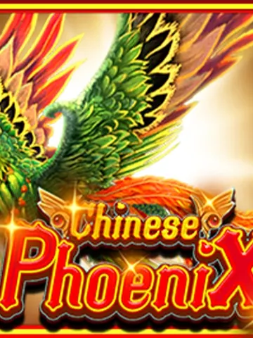 Chinese Phoenix