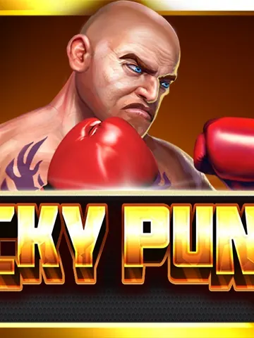 Lucky Punch