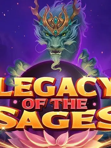 Legacy of the Sages