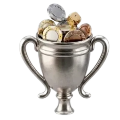 Flagman rewards